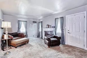 41 Martin Ave, Clifton, NJ 07012 - Photo 4