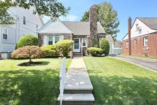 41 Martin Ave, Clifton, NJ 07012 - Photo 26