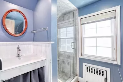 41 Martin Ave, Clifton, NJ 07012 - Photo 24