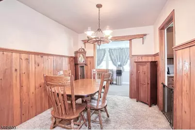 41 Martin Ave, Clifton, NJ 07012 - Photo 8
