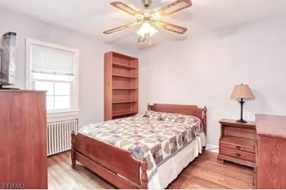 41 Martin Ave, Clifton, NJ 07012 - Photo 14
