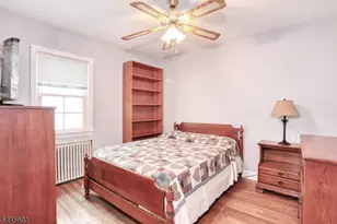 41 Martin Ave, Clifton, NJ 07012 - Photo 14