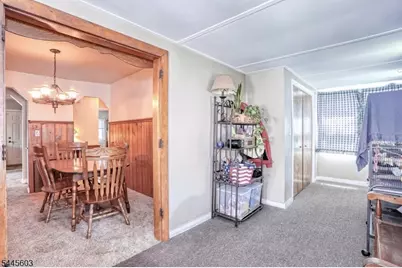 41 Martin Ave, Clifton, NJ 07012 - Photo 6
