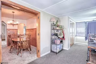 41 Martin Ave, Clifton, NJ 07012 - Photo 6