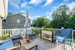 50 Shawnee Ave, Rockaway Township, NJ 07866 - Photo 24