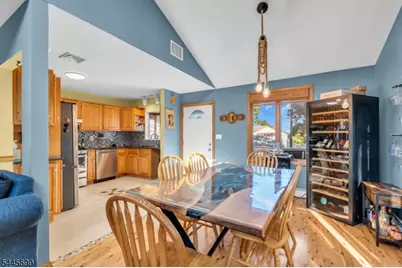 50 Shawnee Ave, Rockaway Township, NJ 07866 - Photo 10