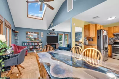 50 Shawnee Ave, Rockaway Township, NJ 07866 - Photo 12