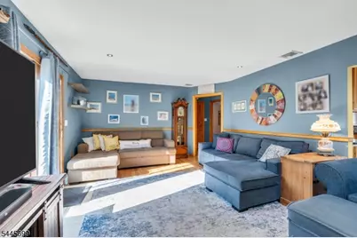50 Shawnee Ave, Rockaway Township, NJ 07866 - Photo 14