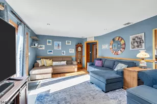 50 Shawnee Ave, Rockaway Township, NJ 07866 - Photo 14