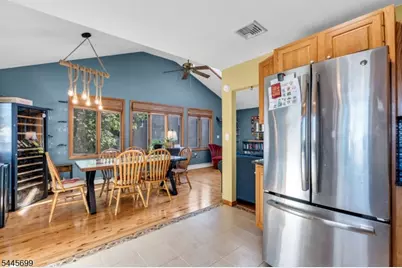 50 Shawnee Ave, Rockaway Township, NJ 07866 - Photo 6