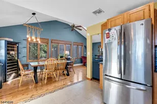50 Shawnee Ave, Rockaway Township, NJ 07866 - Photo 6