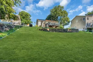 50 Shawnee Ave, Rockaway Township, NJ 07866 - Photo 30