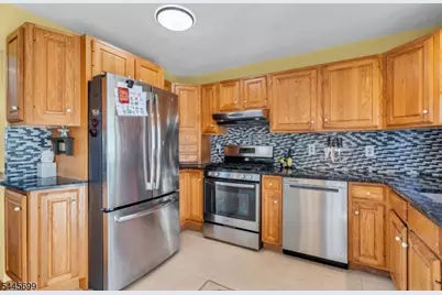 50 Shawnee Ave, Rockaway Township, NJ 07866 - Photo 8