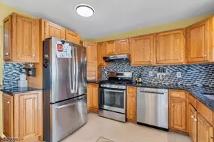 50 Shawnee Ave, Rockaway Township, NJ 07866 - Photo 8