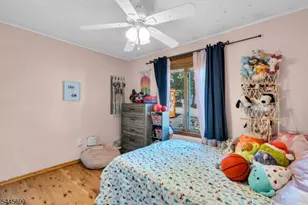 50 Shawnee Ave, Rockaway Township, NJ 07866 - Photo 20