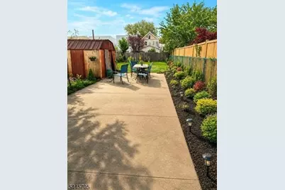 163 W 24th St, Bayonne, NJ 07002 - Photo 8
