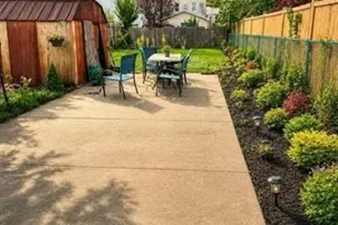 163 W 24th St, Bayonne, NJ 07002 - Photo 8