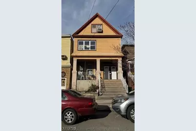 163 W 24th St, Bayonne, NJ 07002 - Photo 2