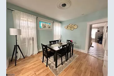 163 W 24th St, Bayonne, NJ 07002 - Photo 6