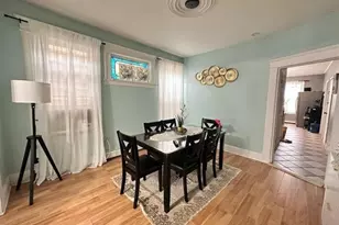 163 W 24th St, Bayonne, NJ 07002 - Photo 6
