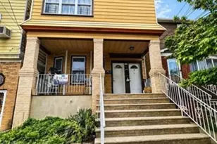 163 W 24th St, Bayonne, NJ 07002 - Photo 1