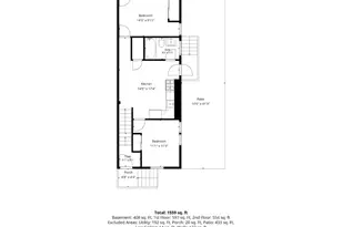 30 Edison St, Bloomfield, NJ 07003 - Photo 40