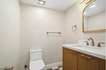 30 Edison St, Bloomfield, NJ 07003 - Photo 30