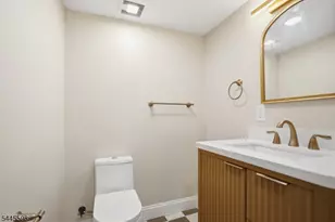 30 Edison St, Bloomfield, NJ 07003 - Photo 30