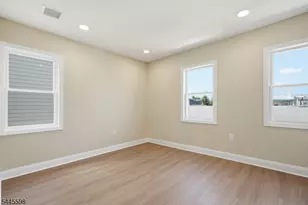 30 Edison St, Bloomfield, NJ 07003 - Photo 24