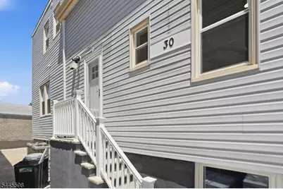 30 Edison St, Bloomfield, NJ 07003 - Photo 2