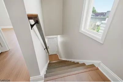 30 Edison St, Bloomfield, NJ 07003 - Photo 18