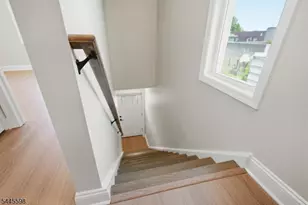 30 Edison St, Bloomfield, NJ 07003 - Photo 18