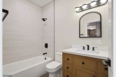 30 Edison St, Bloomfield, NJ 07003 - Photo 12