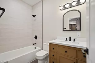 30 Edison St, Bloomfield, NJ 07003 - Photo 12