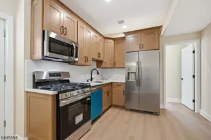 30 Edison St, Bloomfield, NJ 07003 - Photo 2