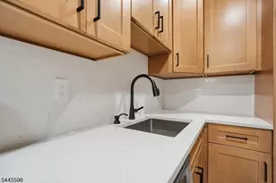 30 Edison St, Bloomfield, NJ 07003 - Photo 4