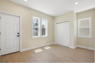 30 Edison St, Bloomfield, NJ 07003 - Photo 14