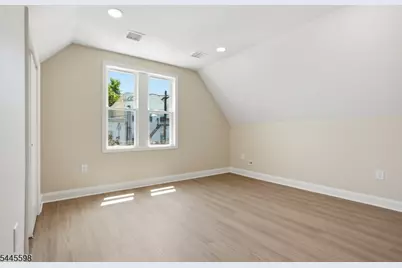30 Edison St, Bloomfield, NJ 07003 - Photo 26