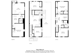 30 Edison St, Bloomfield, NJ 07003 - Photo 42