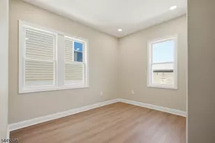 30 Edison St, Bloomfield, NJ 07003 - Photo 12