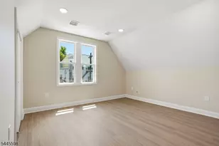 30 Edison St, Bloomfield, NJ 07003 - Photo 22