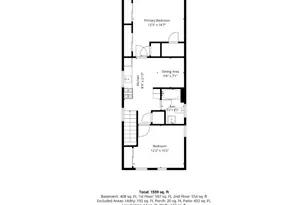 30 Edison St, Bloomfield, NJ 07003 - Photo 42