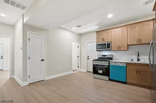 30 Edison St, Bloomfield, NJ 07003 - Photo 10
