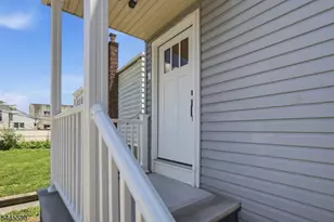 30 Edison St, Bloomfield, NJ 07003 - Photo 32