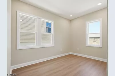 30 Edison St, Bloomfield, NJ 07003 - Photo 16