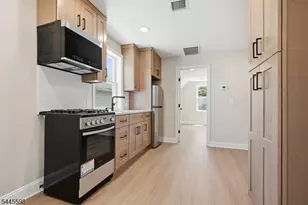 30 Edison St, Bloomfield, NJ 07003 - Photo 20