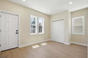 30 Edison St, Bloomfield, NJ 07003 - Photo 10
