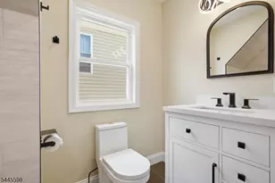 30 Edison St, Bloomfield, NJ 07003 - Photo 18