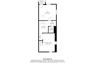 30 Edison St, Bloomfield, NJ 07003 - Photo 40