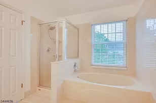 2103 Ackmen Ct, Bridgewater, NJ 08807 - Photo 20